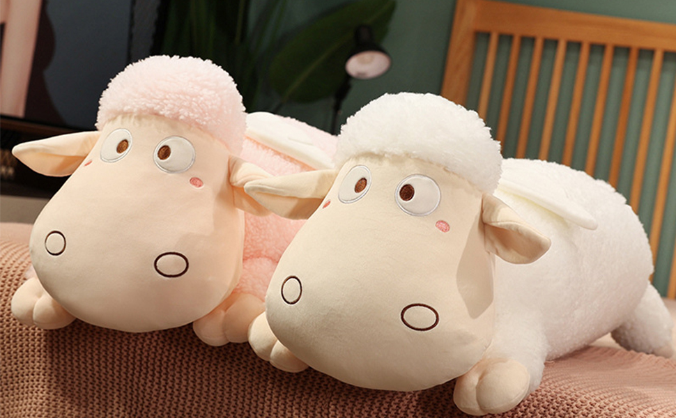 Sheep