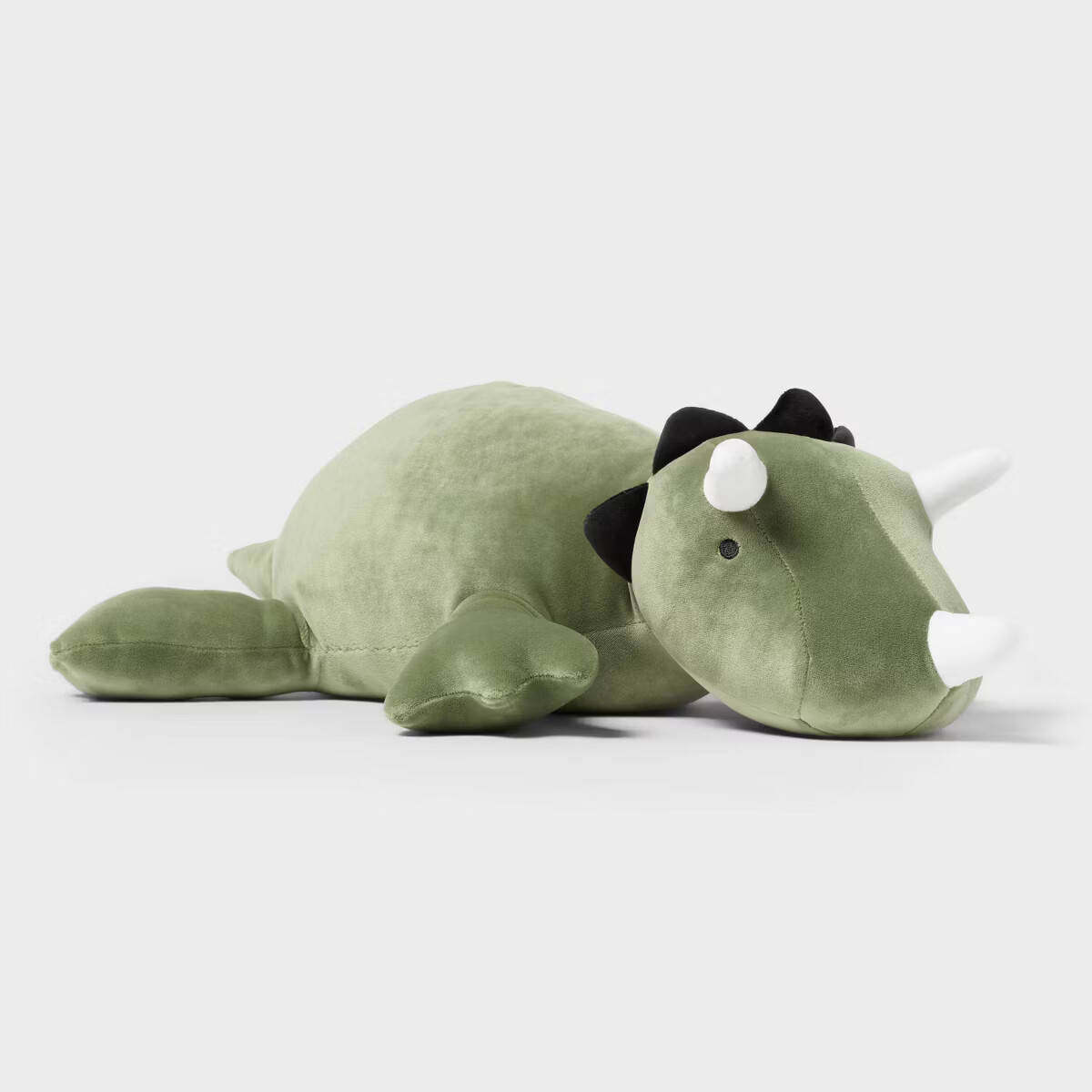 Product category image
