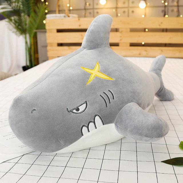 Product category image