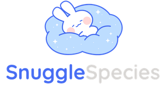 snugglespecies.com